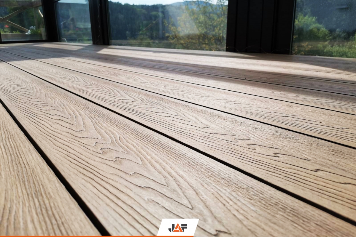 Зимовий сад Gardin Natur, парк Вітоша, Болгарія