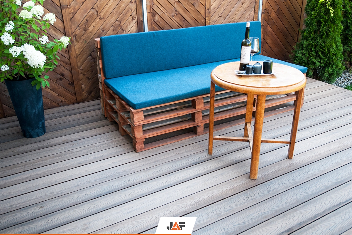 Gardin Natur Золотий Тік, Робаково, Польща