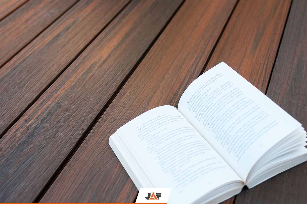 Gardin Deco Золотий Тік, Робаково, Польща