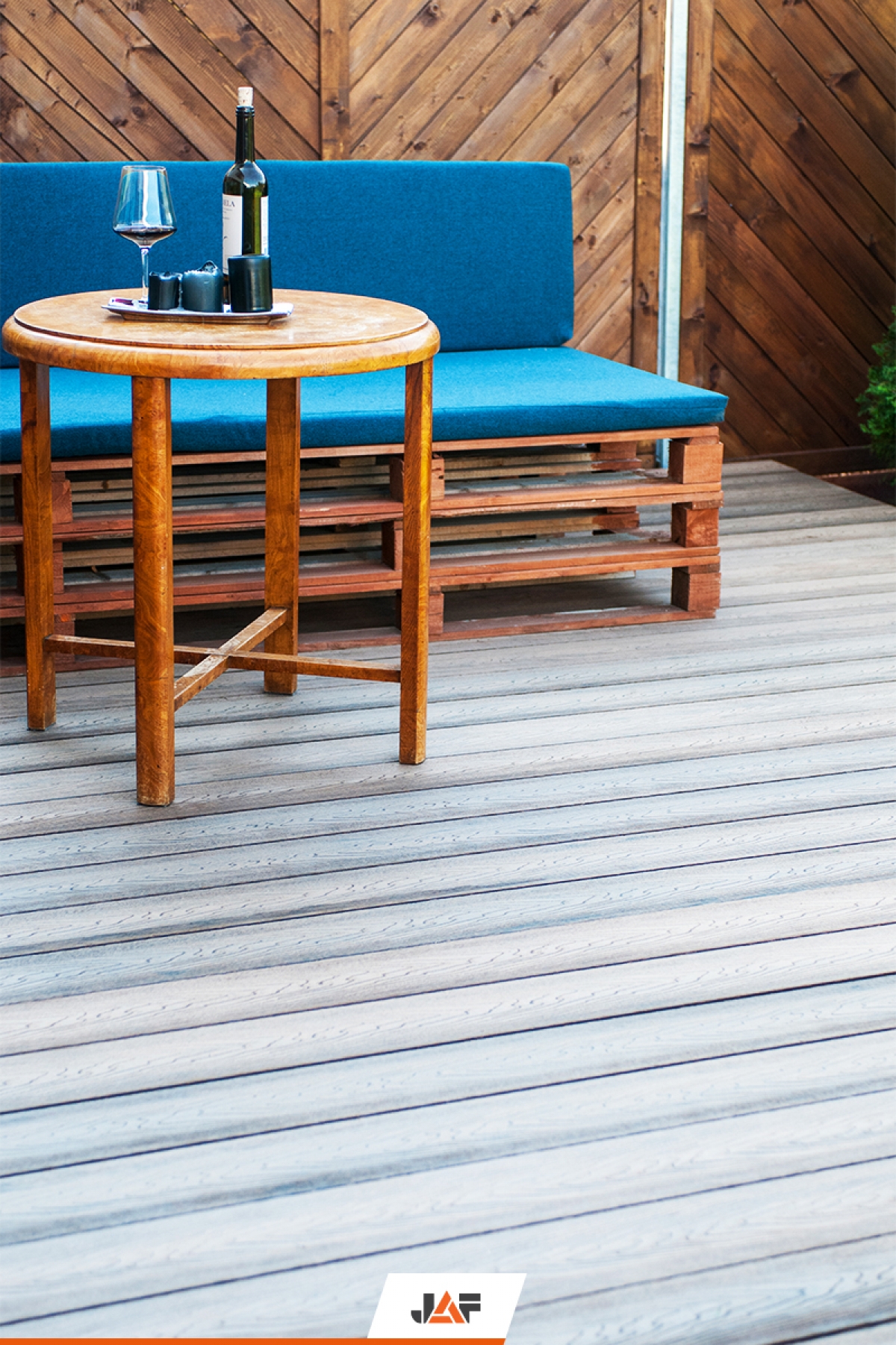 Gardin Natur Золотий Тік, Робаково, Польща