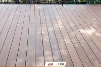 Gardin Deco Золотий Тік, Сулеювек, Польща