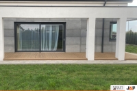 Gardin Plus Тік в Рибенко-Нове, Польща