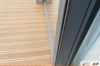 Gardin Plus Тік в Рибенко-Нове, Польща