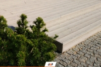 Gardin Natur Срібна Ялина, Лодзь, Польща