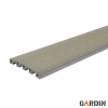 Планка пряма Gardin Line (4 м)
