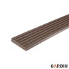 Планка пряма Gardin Natur (3 м.)