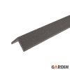 Планка кутова Gardin Plus (2.9 м.)