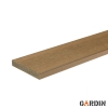 Планка пряма Gardin Deco (2.2 м)
