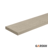 Планка пряма Gardin Deco (2.2 м)