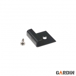 Кліпса стартова Gardin Line (10 шт.)