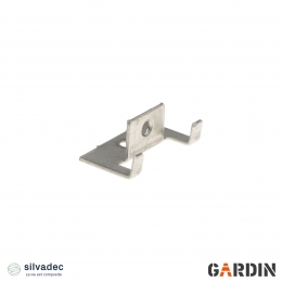 Кліпса стартова Silvadec (10 шт.)