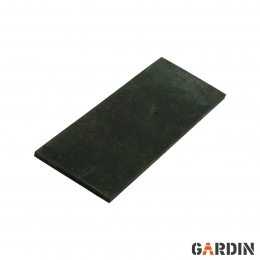 Підкладки резинові GUMO L