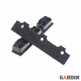 Конектор для кліпси Gardin Line (20 шт.)