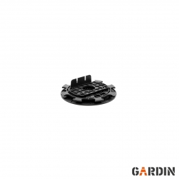 Регульвана опора для тераси (25 шт)